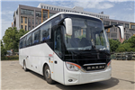 安凱HFF6110A9D6客車（柴油國六24-42座）