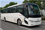 安凱HFF6119A6EV25公交車(chē)（純電動(dòng)24-50座）