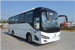 亞星YBL6909H1QE客車(chē)（柴油國(guó)六24-40座）