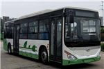 長(zhǎng)安SC6105CBEV公交車(chē)（純電動(dòng)20-39座）