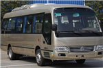 金旅XML6809JEVJ01客車(chē)（純電動(dòng)24-34座）