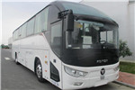 福田歐輝BJ6122FCEVUH-1客車(氫燃料電池24-56座)