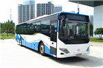 萬(wàn)象SXC6120GBEV13公交車(chē)（純電動(dòng)24-52座)