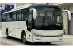 曉蘭HA6118BEVB2公交車(chē)（純電動(dòng)24-48座）