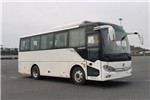 遠(yuǎn)程DNC6820BEV21客車（純電動24-36座）