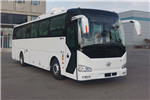 一汽CA6110LRBEV21客車（純電動(dòng)24-48座）